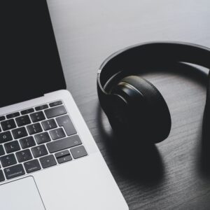 Hipnoterapia - Michał Polaszczyk - sesja online