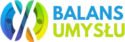 cropped balans umyslu logo 1.png