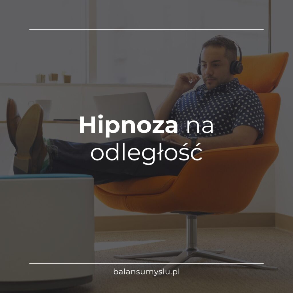 Hipnoza Online
