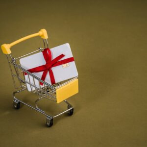 Pakiet 4 sesji ( -100 zł )