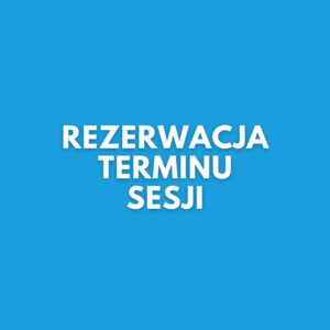 Rezerwacja hipnoterapii